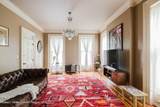 1 Court Street - Photo 21