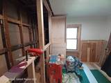 108 Samsonville Road - Photo 16