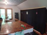108 Samsonville Road - Photo 19