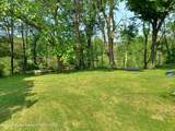 108 Samsonville Road - Photo 25