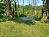 108 Samsonville Road - Photo 26