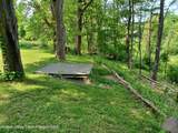 108 Samsonville Road - Photo 28