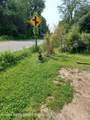 108 Samsonville Road - Photo 29