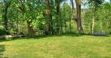 108 Samsonville Road - Photo 31