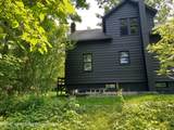 108 Samsonville Road - Photo 33