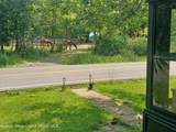 108 Samsonville Road - Photo 34