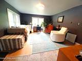 108 Samsonville Road - Photo 8