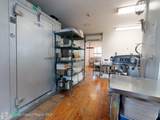 230 Warren Street - Photo 11