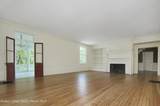 55 Leggett Road - Photo 13