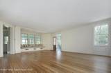 55 Leggett Road - Photo 14
