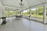 55 Leggett Road - Photo 20