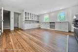 55 Leggett Road - Photo 21