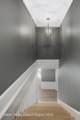 55 Leggett Road - Photo 24