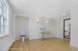 55 Leggett Road - Photo 28