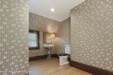55 Leggett Road - Photo 32