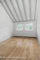 55 Leggett Road - Photo 33