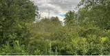 0 E Hawley Lane - Photo 2