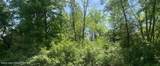 0 E Hawley Lane - Photo 3