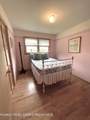 27 Terrace Drive - Photo 25