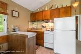 101 Hunter Lane - Photo 10