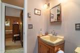 101 Hunter Lane - Photo 18