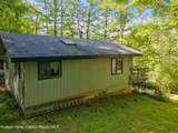 101 Hunter Lane - Photo 19