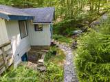 101 Hunter Lane - Photo 5