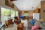 101 Hunter Lane - Photo 9