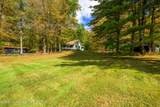 75 Upper Hollow - Photo 22
