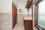 204 Moore Road - Photo 18