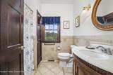 204 Moore Road - Photo 20