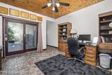 204 Moore Road - Photo 21