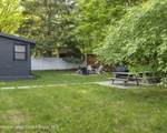 20 Sutton Hollow Road - Photo 28