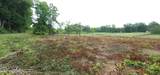 371 Churchland Road - Photo 3