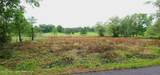 371 Churchland Road - Photo 5