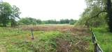 371 Churchland Road - Photo 6