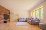 10 Harry Wells Road - Photo 28