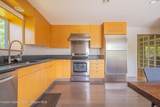 10 Harry Wells Road - Photo 34