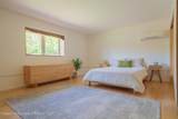 10 Harry Wells Road - Photo 37