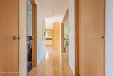 10 Harry Wells Road - Photo 40