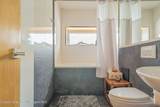10 Harry Wells Road - Photo 41