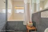10 Harry Wells Road - Photo 43