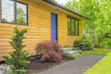 10 Harry Wells Road - Photo 45