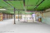 10 Harry Wells Road - Photo 48