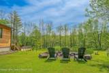10 Harry Wells Road - Photo 52