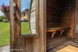 10 Harry Wells Road - Photo 54