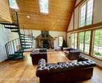 71 Saddleback Ridge Road - Photo 10
