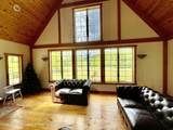 71 Saddleback Ridge Road - Photo 11