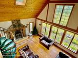 71 Saddleback Ridge Road - Photo 13