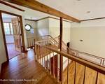 71 Saddleback Ridge Road - Photo 14